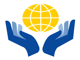 CICSA Credit Union logo