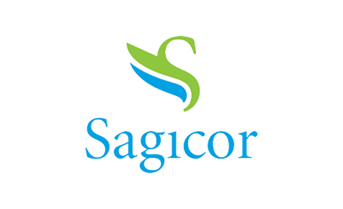 Sagicor logo